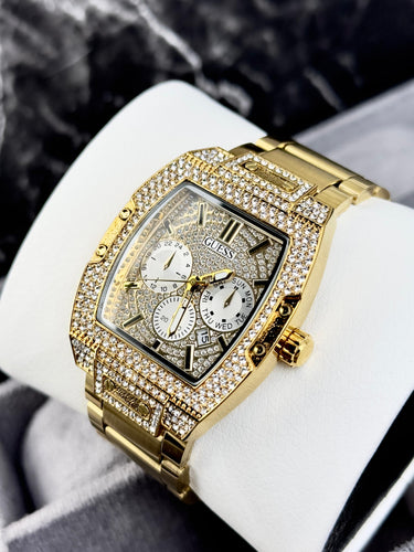 Guess PIEDRAS GMP103